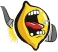 cropped-cropped-Logo.png