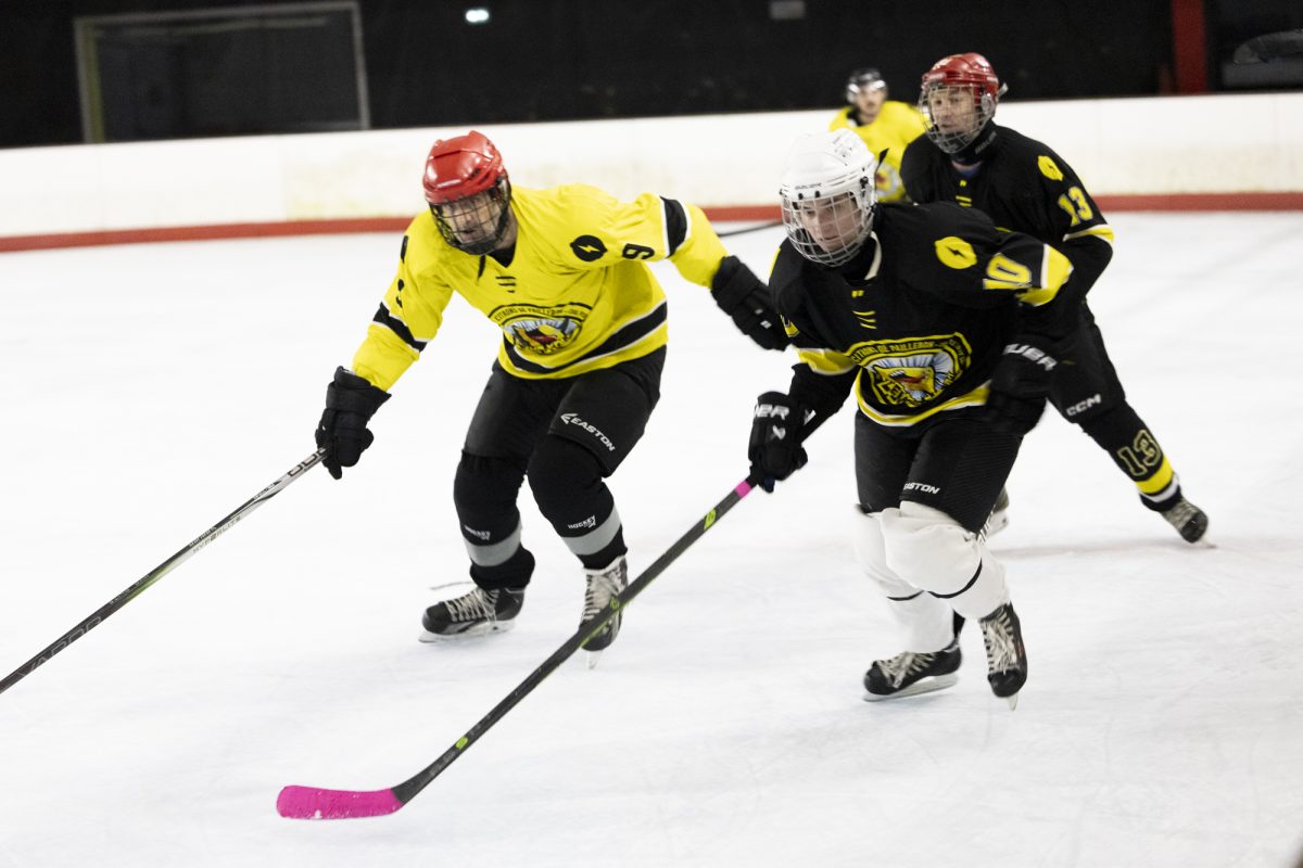 LP Santa 2025 pro @damien_carles 118