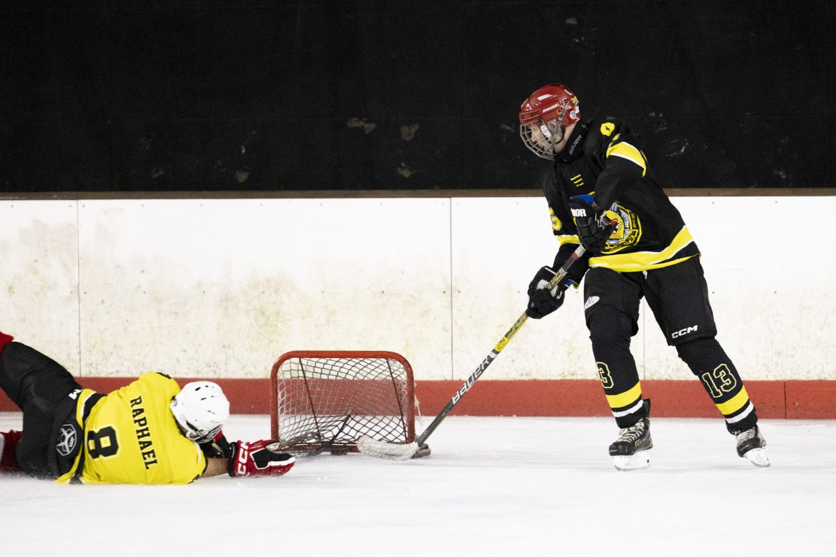 LP Santa 2025 pro @damien_carles 122