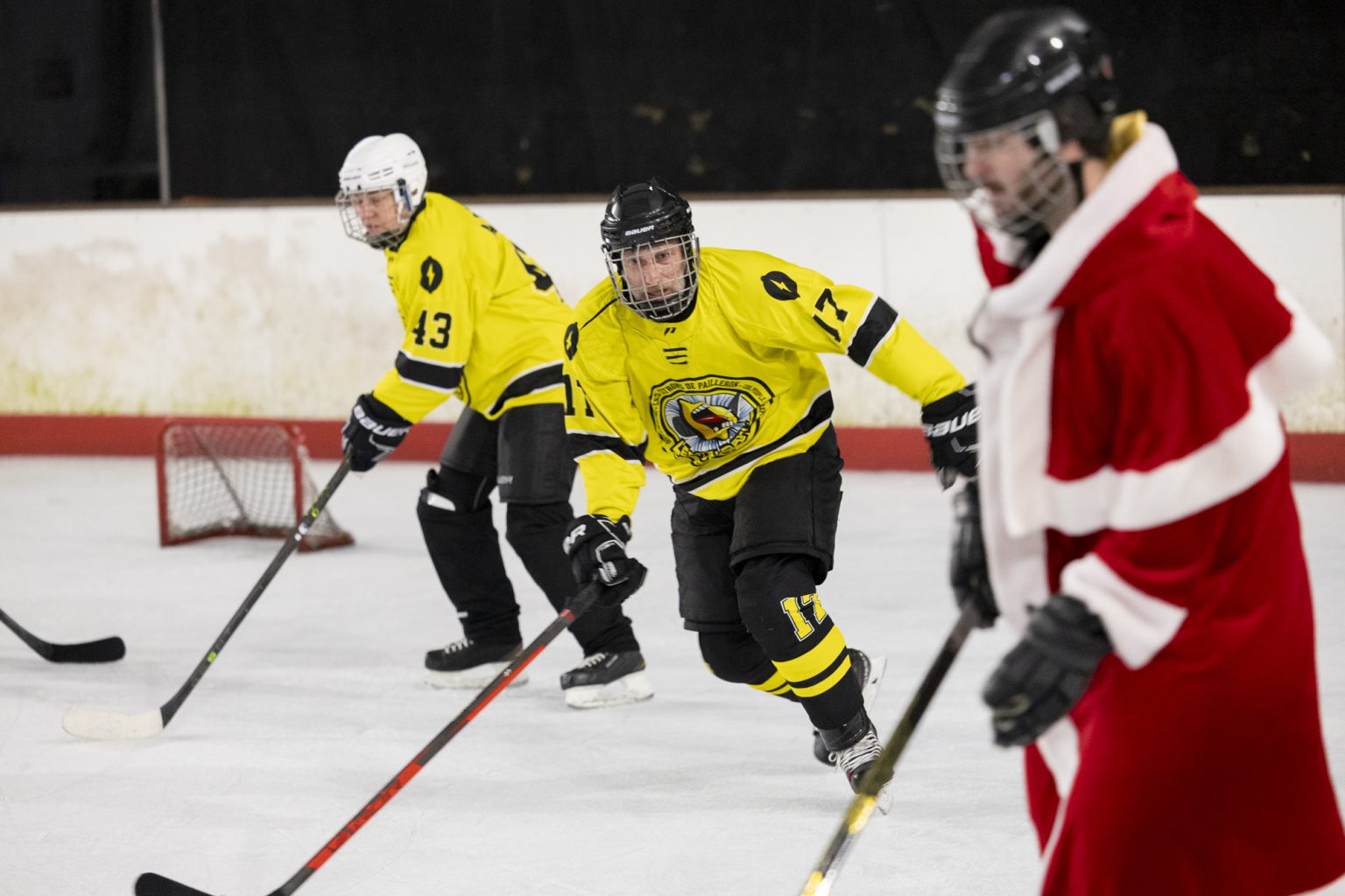 LP Santa 2025 pro @damien_carles 146