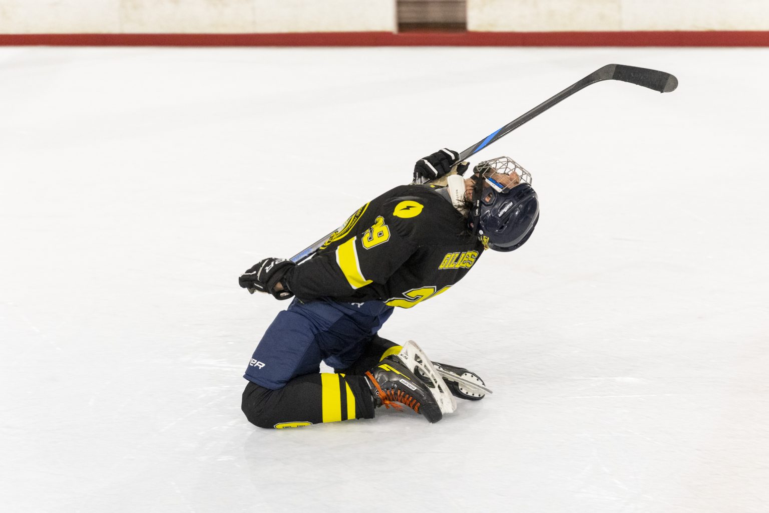 LP Santa 2025 pro @damien_carles 154