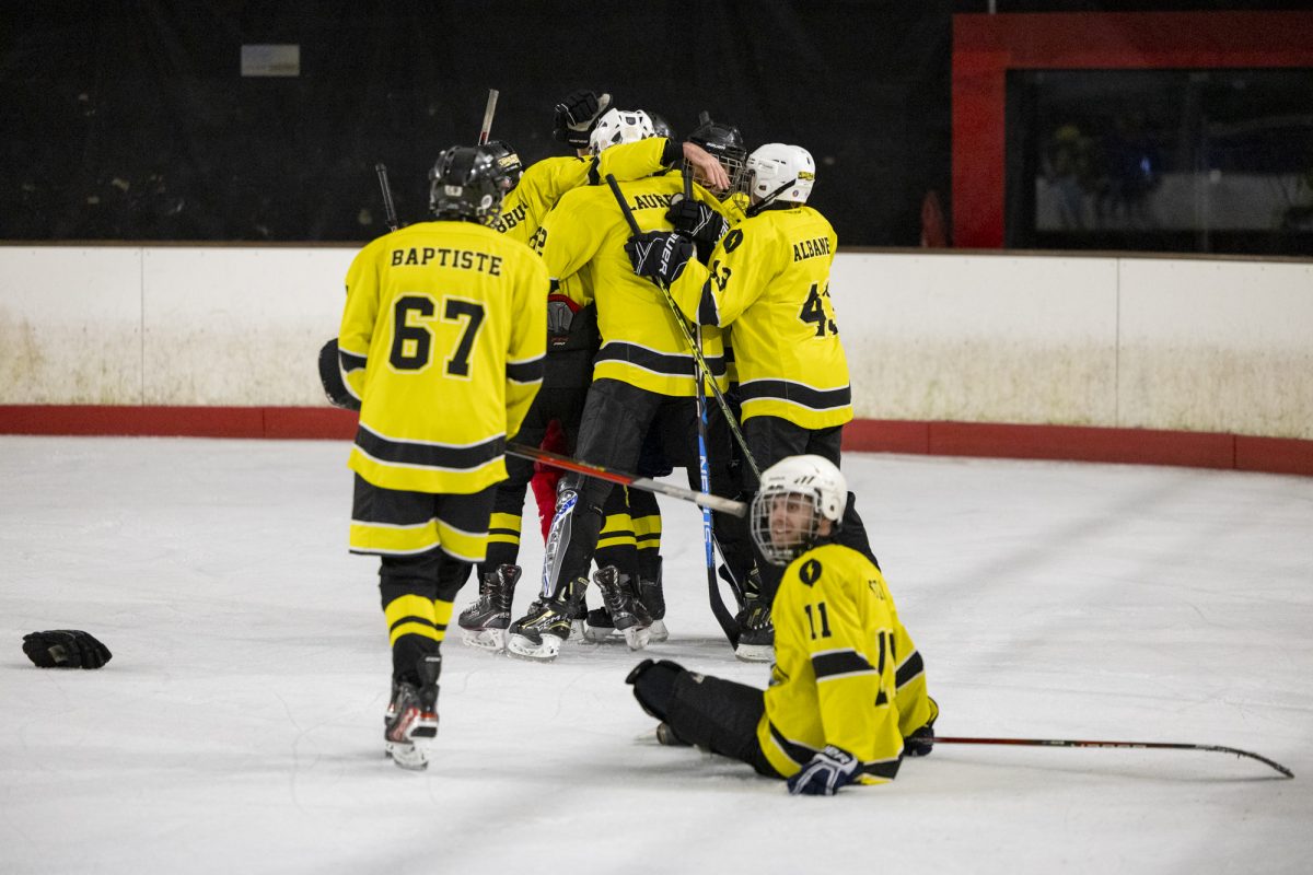 LP Santa 2025 pro @damien_carles 157