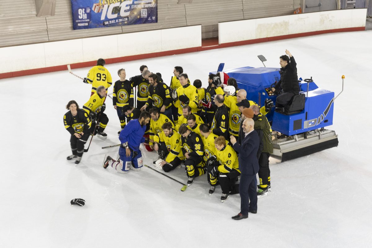 LP Santa 2025 pro @damien_carles 163