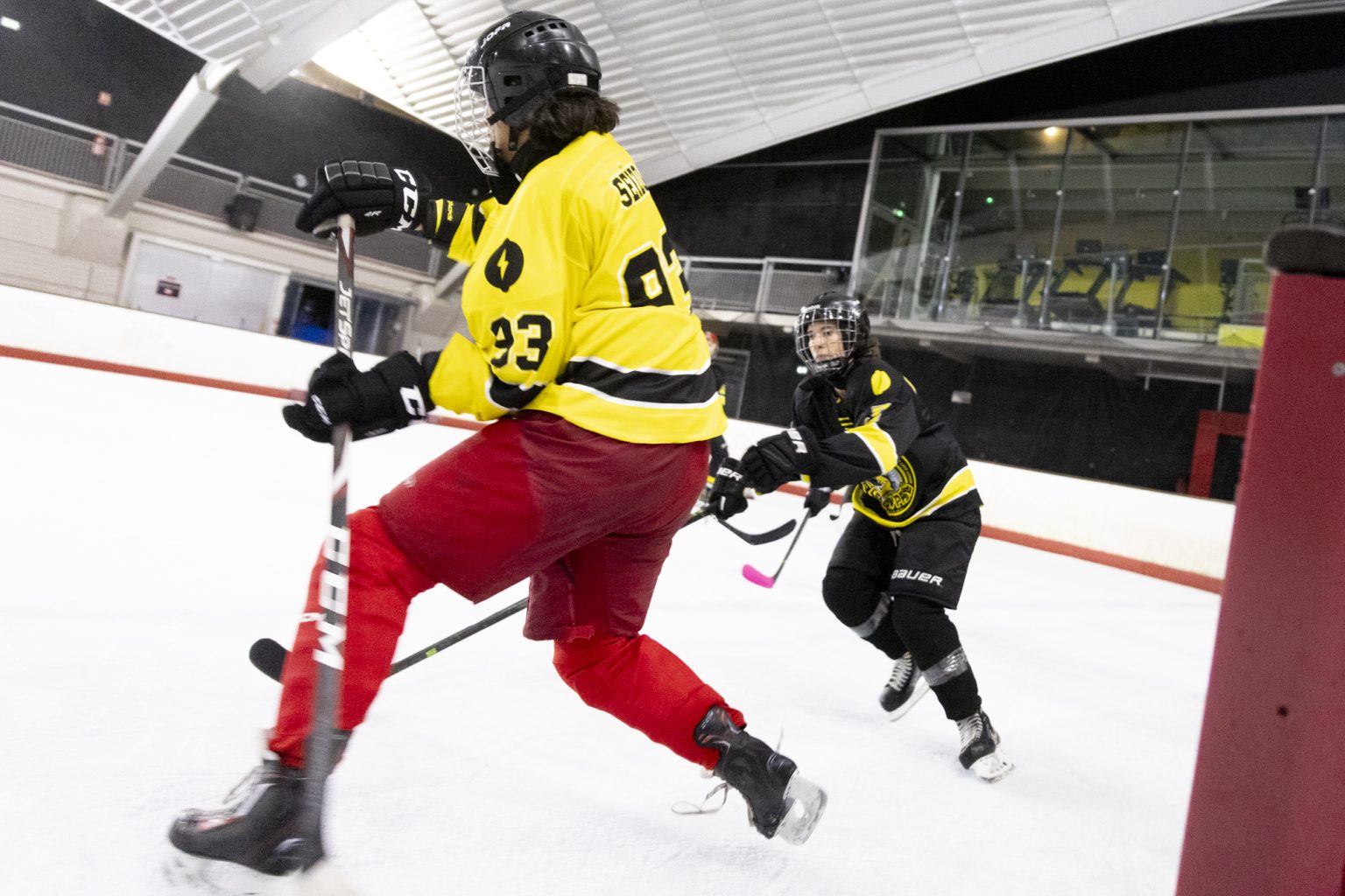 LP Santa 2025 pro @damien_carles 61