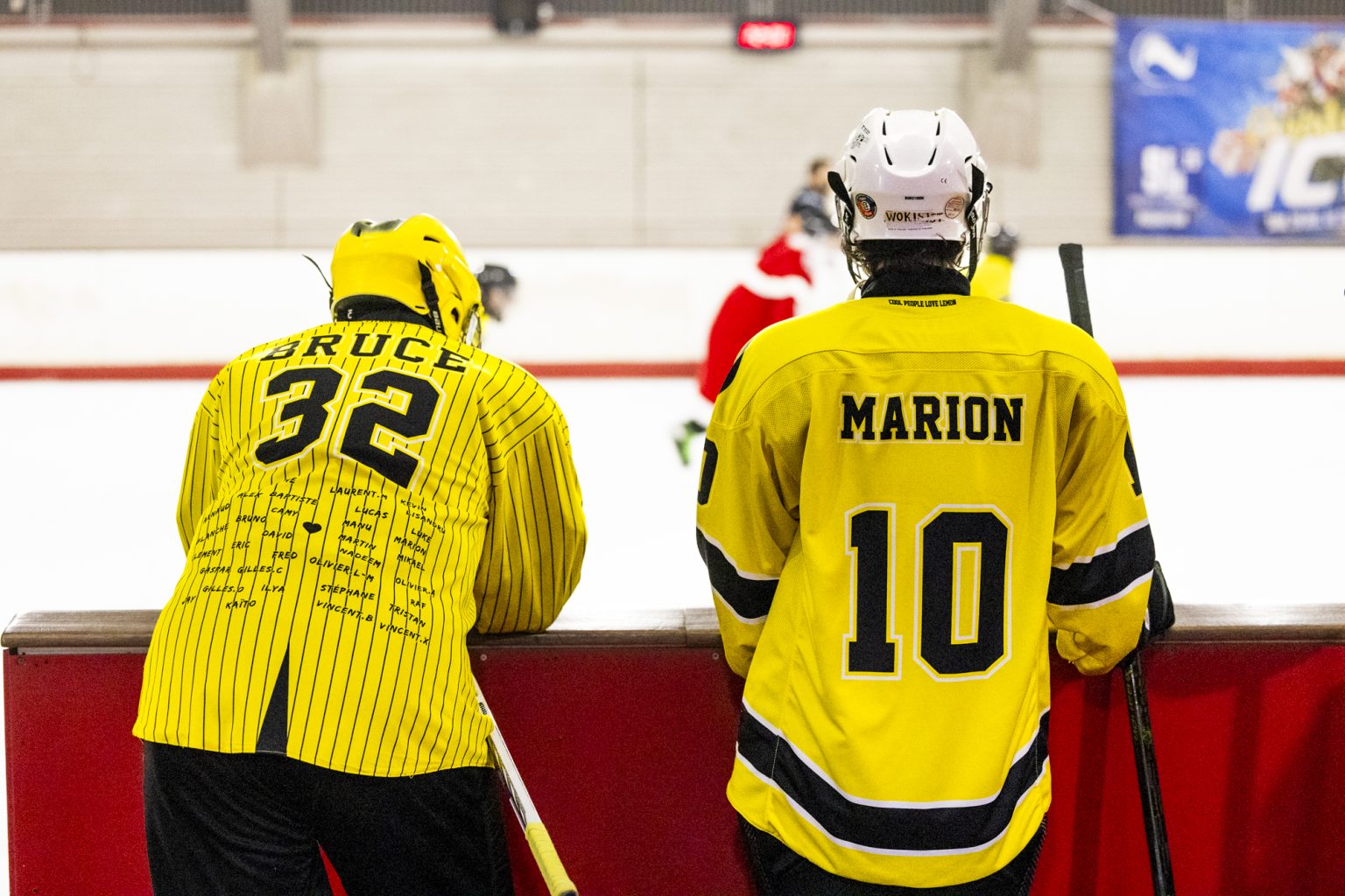 LP Santa 2025 pro @damien_carles 7