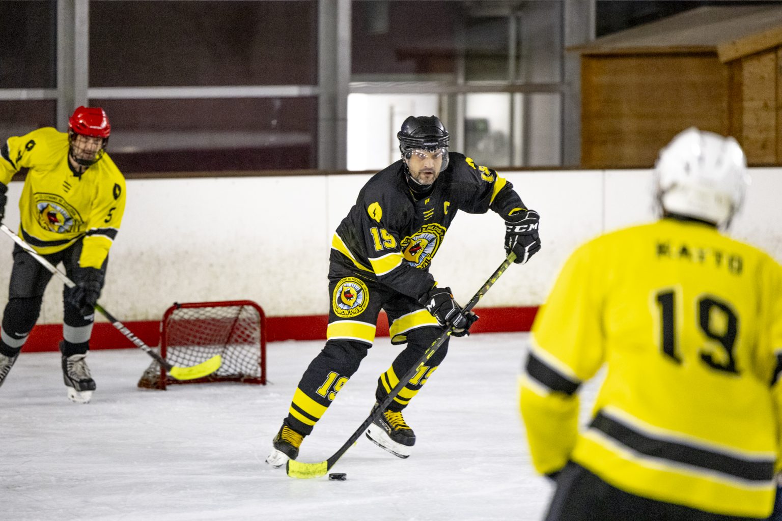 LP Santa 2025 pro @damien_carles 77