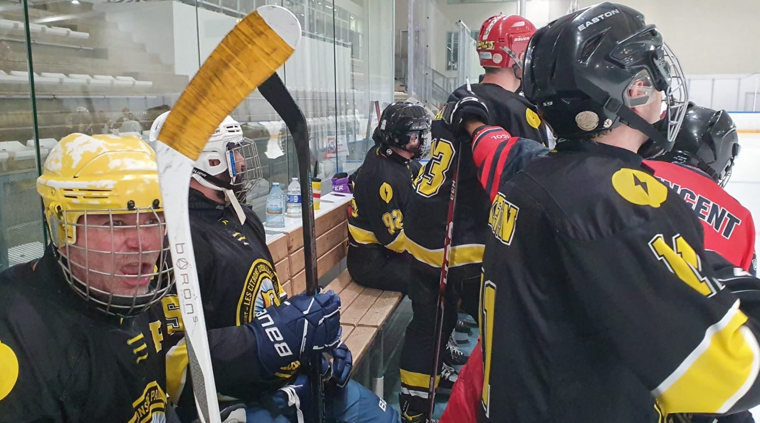 NHL Meudon 20250625 1