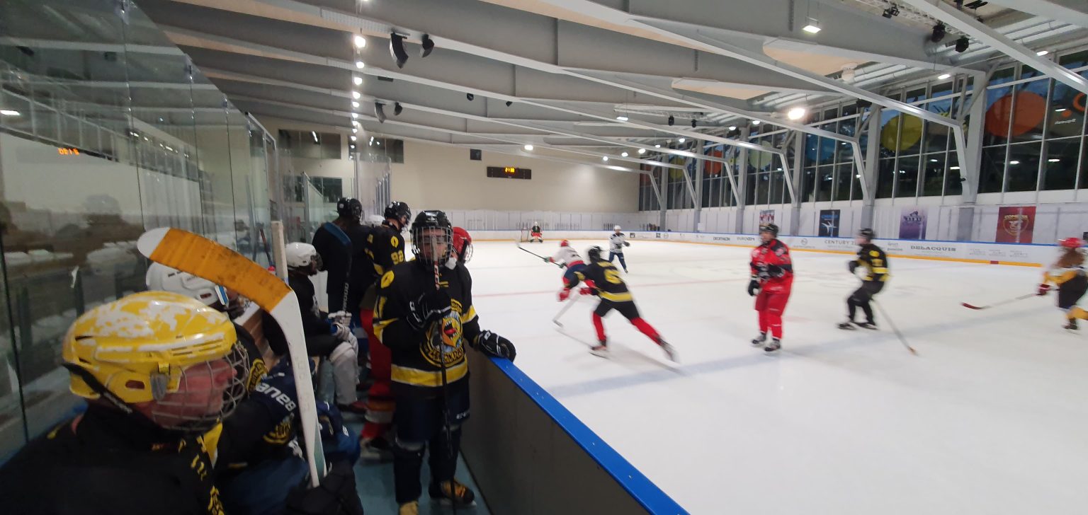 NHL Meudon 20250625 10