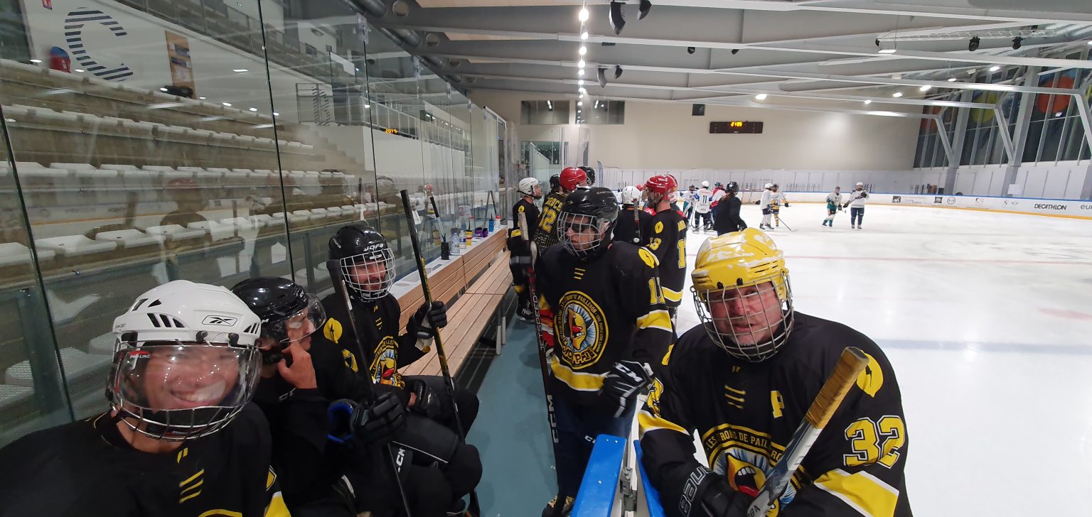 NHL Meudon 20250625 11