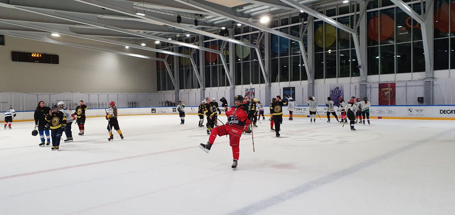 NHL Meudon 20250625 12