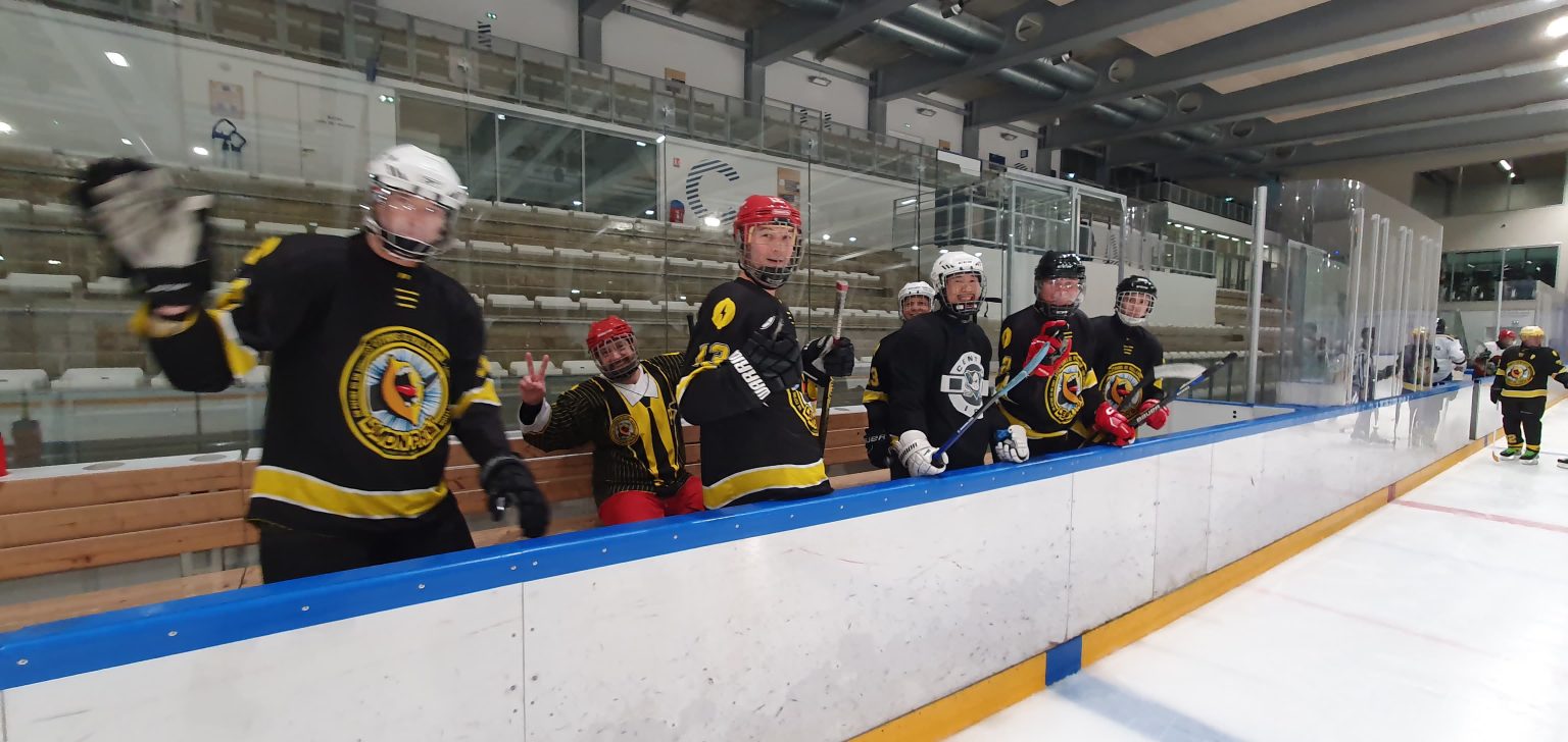 NHL Meudon 20250625 2