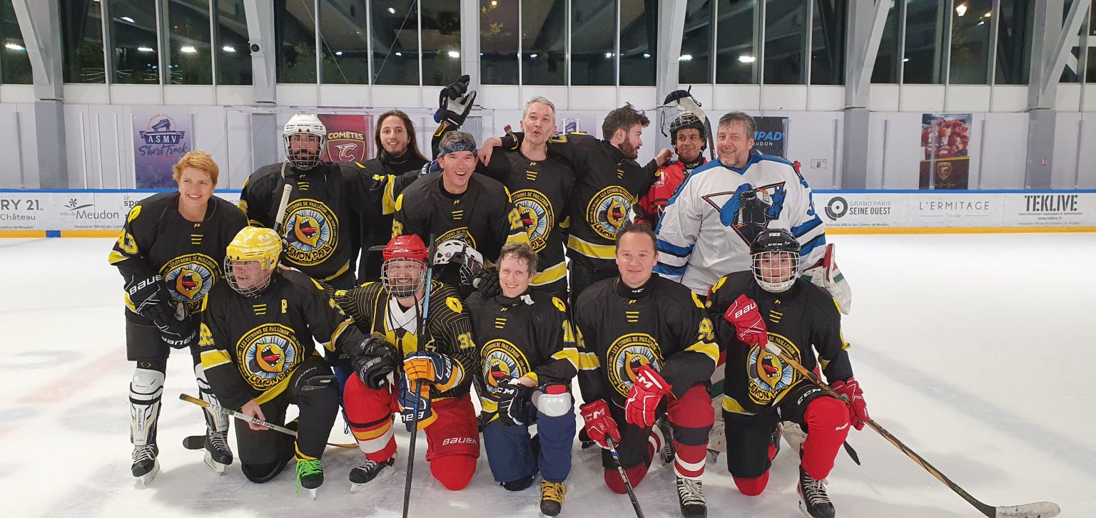 NHL Meudon 20250625 3