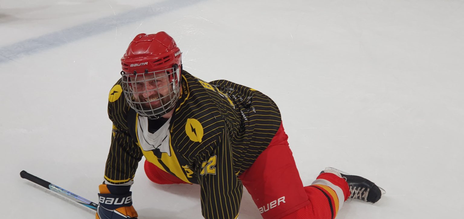 NHL Meudon 20250625 7