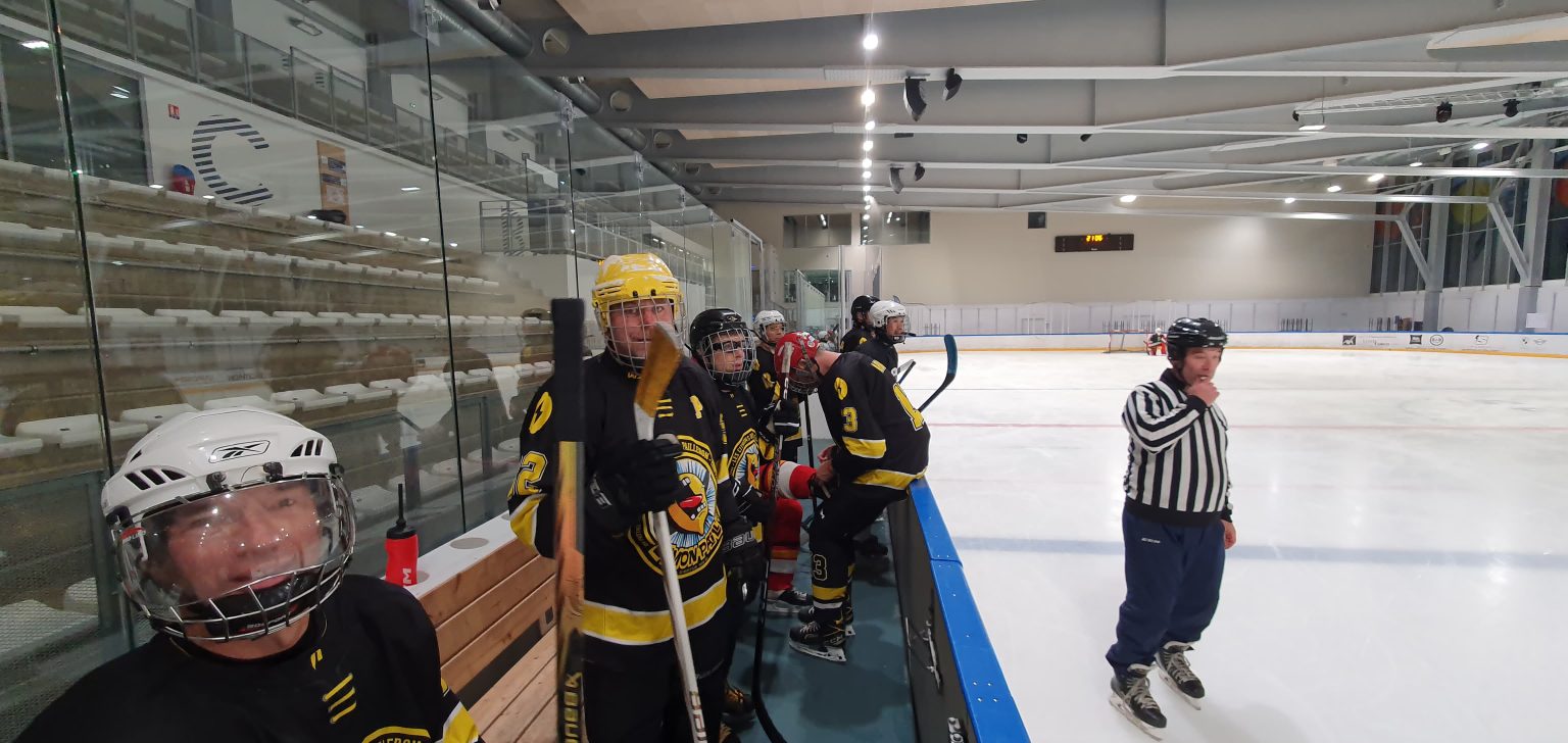 NHL Meudon 20250625 9