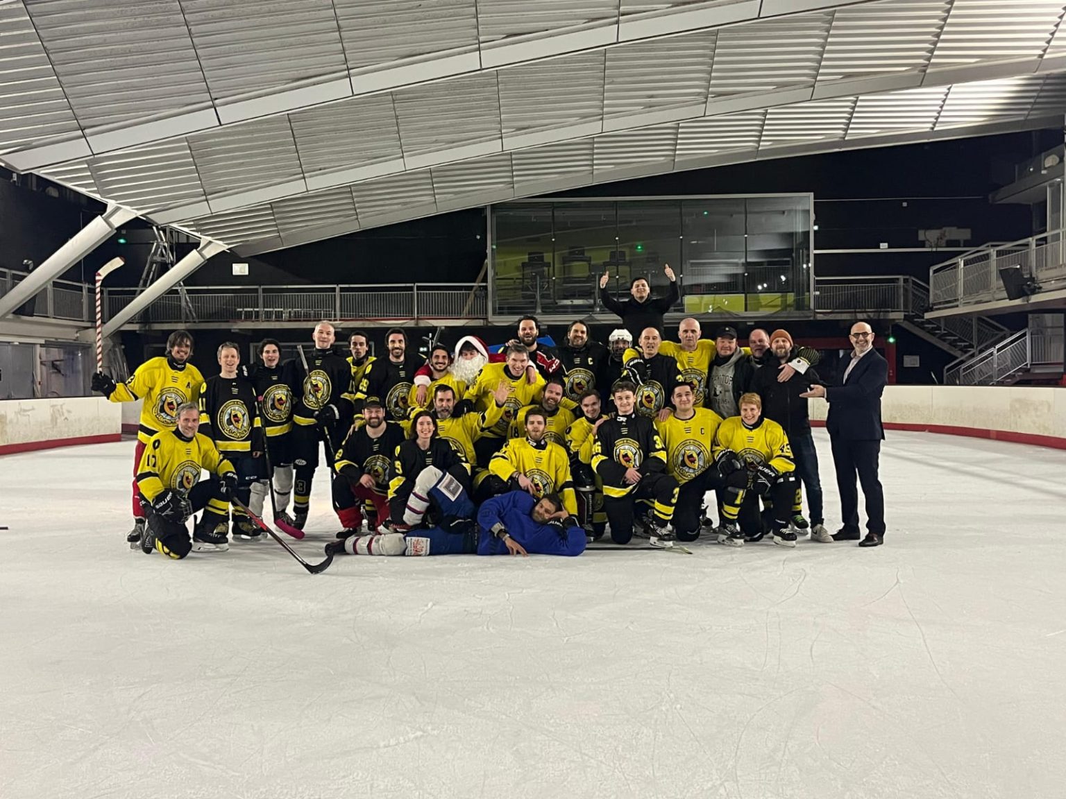 WhatsApp Image 2025-12-18 at 14.45.34