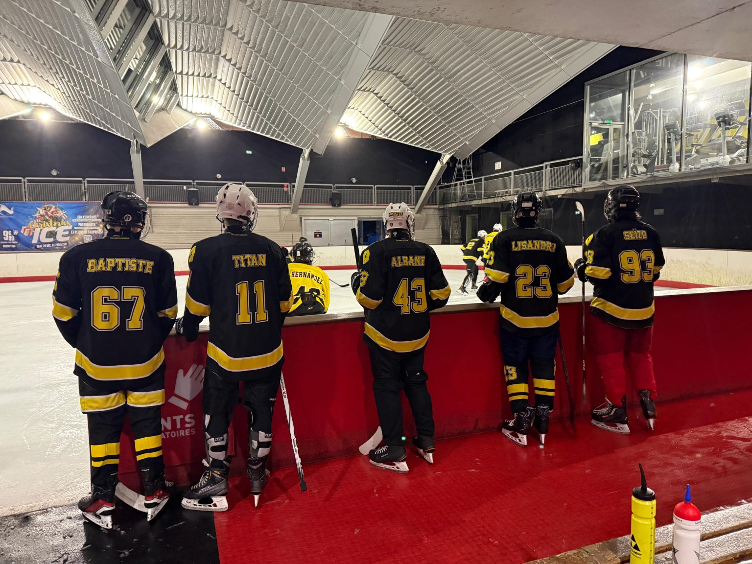 WhatsApp Image 2025-12-18 at 17.29.54 (1)