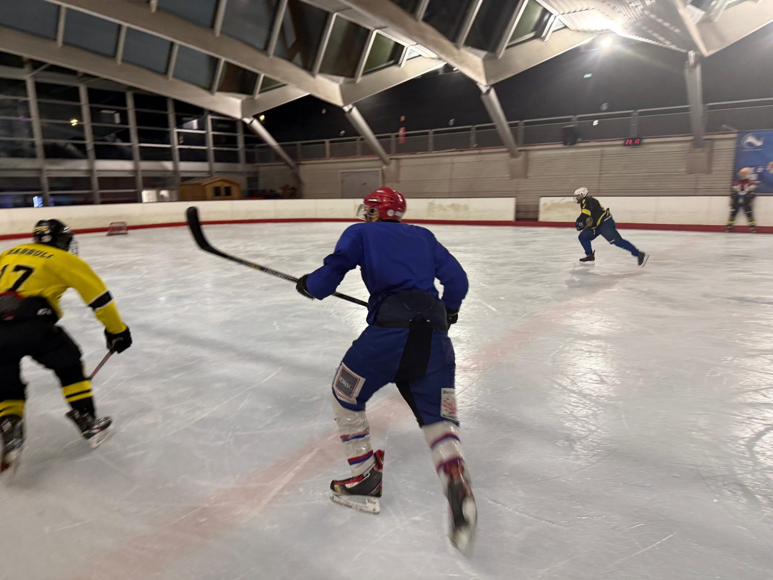 WhatsApp Image 2025-12-18 at 17.30.08