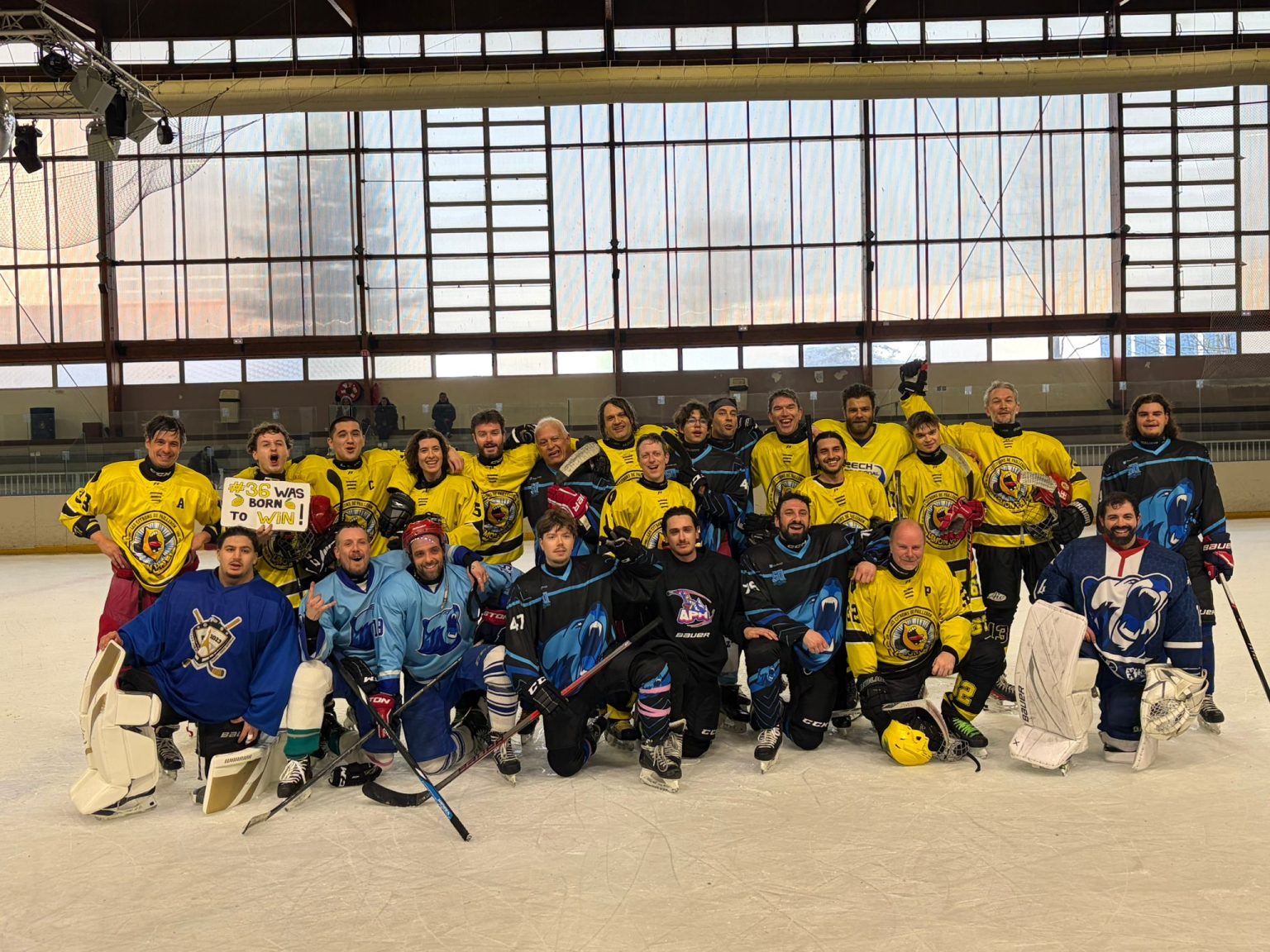 WhatsApp Image 2026-03-11 at 14.49.41