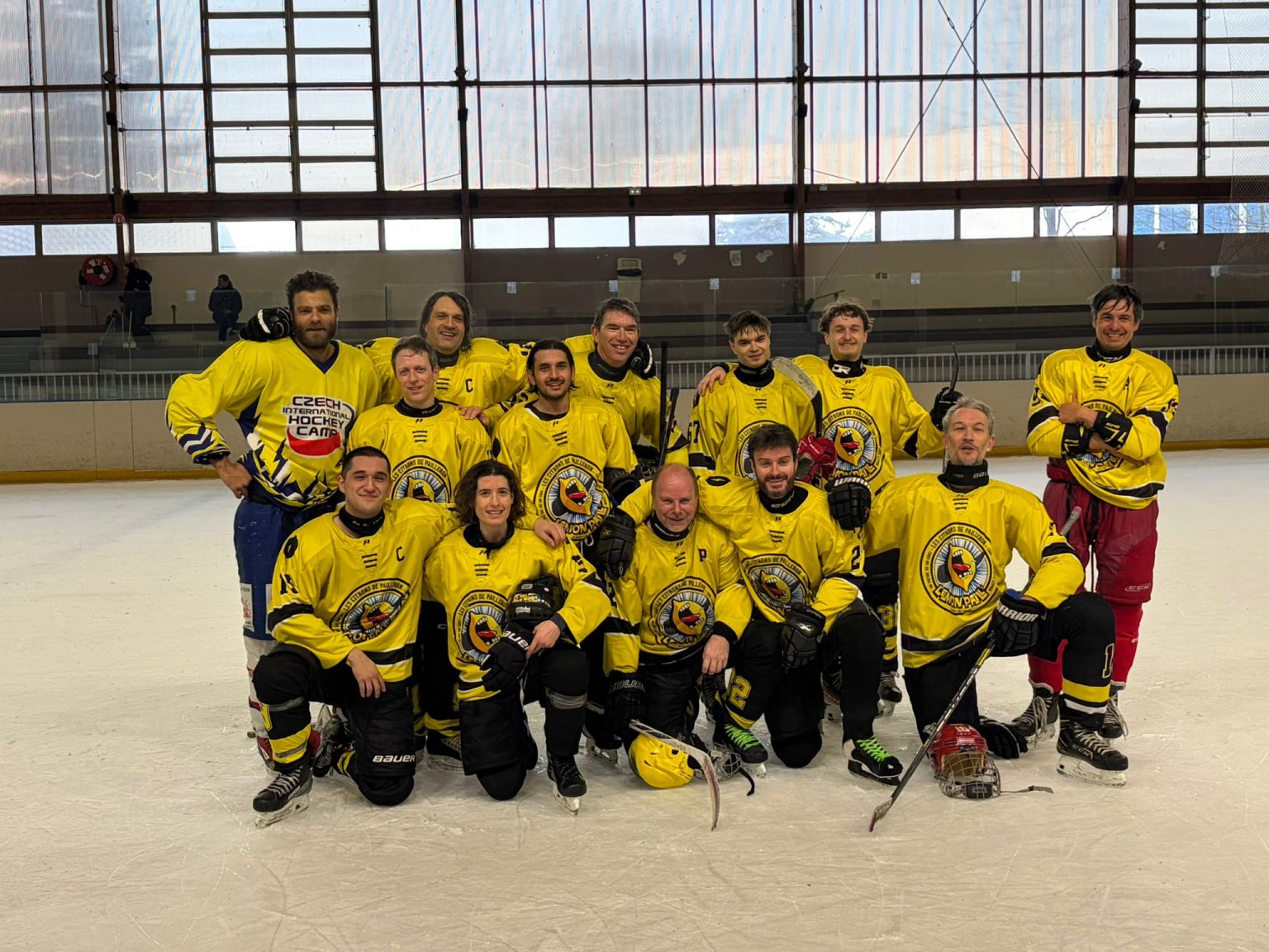 WhatsApp Image 2026-03-11 at 15.06.42